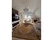 Apartament inchiriat 2 camere cluj napoca buna ziua 926527 poza 1